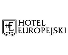 hotel europejski